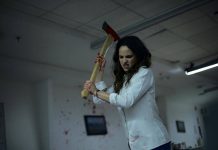 The Belko Experiment | Terror produzido por James Gunn ganha novo clipe