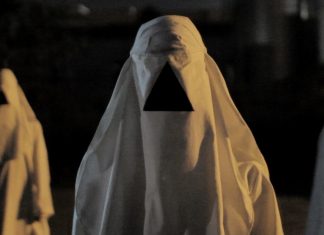 Confira o trailer de “The Void” um slasher sangrento que homenageia John Carpenter