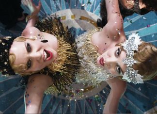 Os Melhores Figurinos Vencedores do Oscar Década a Década