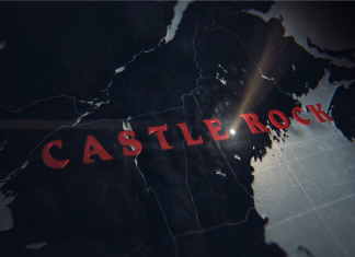 Veja o teaser de “Castle Rock”, a nova série de Stephen King e J.J. Abrams