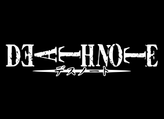 Teaser de “Death Note” do Netflix pode ser divulgado em breve