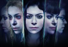 Assista aos teasers da última temporada de Orphan Black