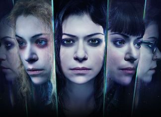Assista aos teasers da última temporada de Orphan Black