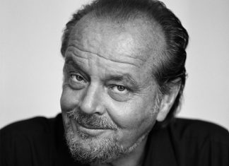 Jack Nicholson retorna ao cinema em remake hollywoodiano de “Toni Erdmann”