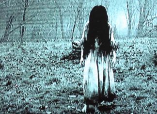 O Chamado 3 | Assista ao novo clipe do filme