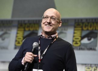 Diretor de “Trolls” vai dirigir “Uma Aventura LEGO 2”