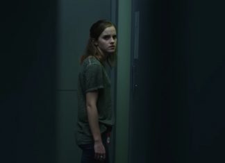 Assista ao novo trailer do suspense The Circle com Tom Hanks e Emma Watson