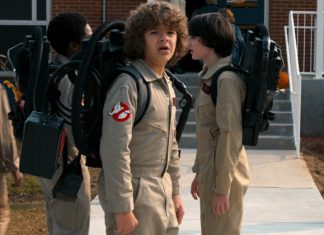 Confira os melhores trailers divulgados durante o Super Bowl