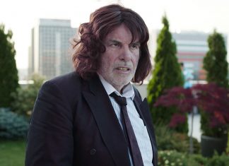 Crítica: Toni Erdmann