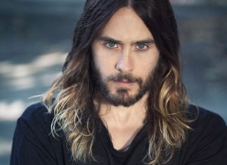 Tron pode ganhar reboot com Jared Leto no elenco