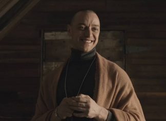 Crítica: Fragmentado