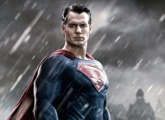 “Homem de Aço 2” parece já ter um possível diretor