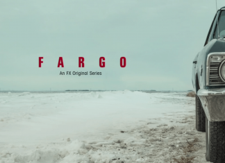 Fargo | Divulgado o novo teaser da terceira temporada