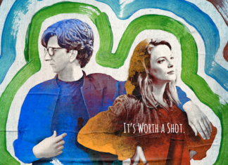 Primeiras Impressões: Love – 2ª temporada