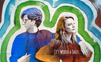 Primeiras Impressões: Love – 2ª temporada