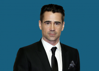 Colin Farrel deve entrar para elenco do live-action de “Dumbo”