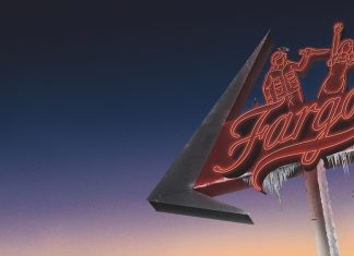Confira o novo trailer da terceira temporada de “Fargo”