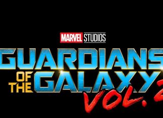 Confira Kurt Russell no empolgante e agitado trailer de “Guardiões da Galáxia Vol. 2”