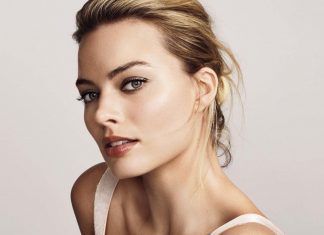 Margot Robbie vai estrelar nova versão de Robin Hood