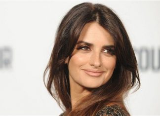 Penélope Cruz entra para o elenco de American Crime Story