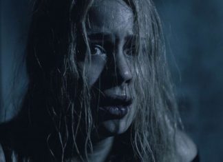 O Rastro | Terror nacional ganha novo trailer