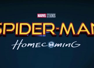 Confira o novo trailer de “Homem-Aranha: De Volta ao Lar”