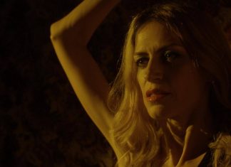 Confira o trailer do filme brasileiro “Elon não acredita na morte”