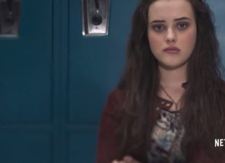 “13 Reasons Why” pode ser renovada para segunda temporada