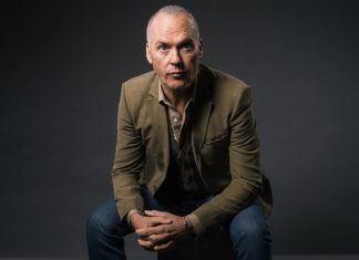 Michael Keaton pode estrelar adaptação de “Dumbo”