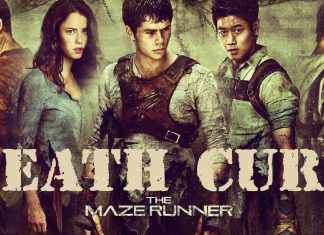 Adiada estreia de “Maze Runner: A Cura Mortal”