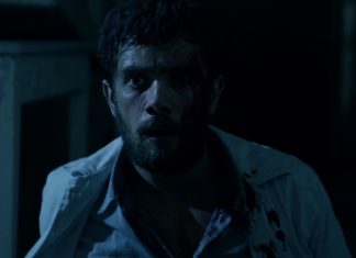 13 Curiosidades sobre o filme “O Rastro” (Sem Spoilers)