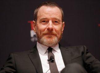 Bryan Cranston pode dirigir episódio de “Better Call Saul”