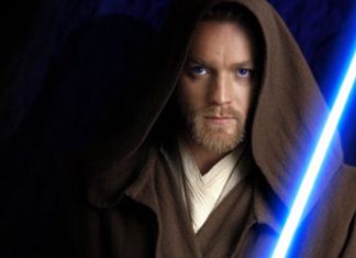 Sam Esmail criador de “Mr.Robot” pode roteirizar derivado de “Star Wars”