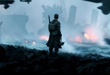 Dunkirk | Filme dirigido por Christopher Nolan ganha nova imagem