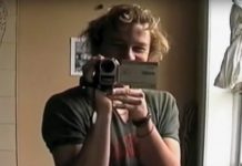 É divulgado o primeiro trailer do documentário ‘I Am Heath Ledger’