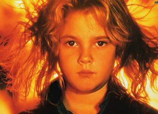 Mais um livro de Stephen King será adaptado para os cinemas