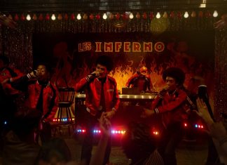 Crítica: The Get Down – Parte 2