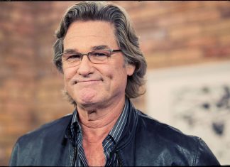 Top 5: Melhores filmes de Kurt Russell