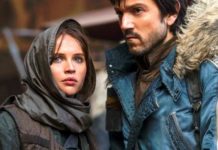 5 filmes que possuem final alternativo 5 filmes que possuem finais alternativos