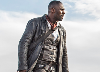 Assista ao épico trailer de A Torre Negra!!