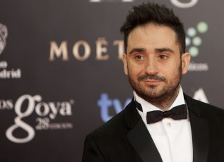 J.A. Bayona deve ser anunciado como diretor de “Homem de Aço 2”