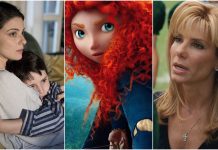 5 filmes para você entrar no clima do ‘Dia das Mães’