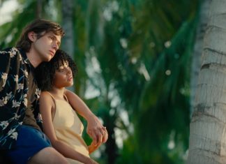 “Everything, Everything” adaptação do best-seller ganha sinopse e trailer