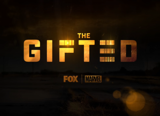 Confira o primeiro trailer completo de “The Gifted”