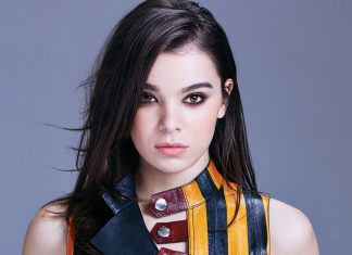 Hailee Steinfeld é cotada para estrelar filme solo de “Bumblebee”