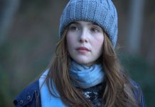 Crítica: Antes Que Eu Vá (Before I Fall)