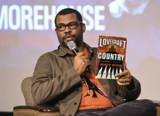 Nova série de terror da HBO terá o diretor de “Corra!” na produção