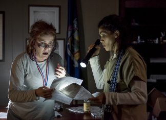 Veja o novo trailer de “Orange Is The New Black”