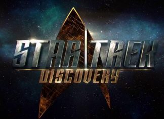 Veja o primeiro trailer completo de “Star Trek: Discovery”