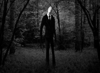 Documentário “Cuidado com o Slenderman” chega esse mês na HBO